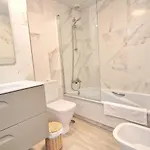 Appartement Amplio Y Comodo Apartamento. Granadilla De Abona