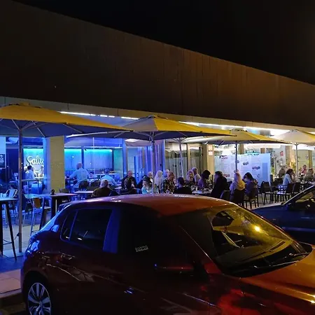 Apartamento Amplio Y Cómodo Apartamento.