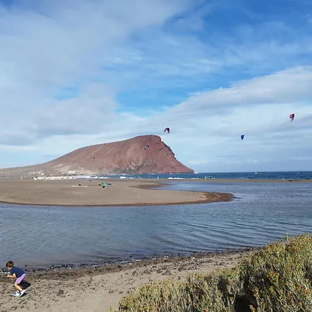 Amplio Y Comodo Apartamento. *