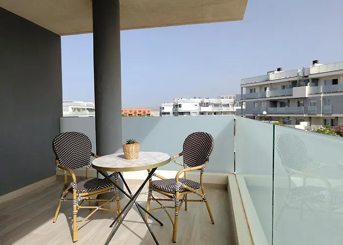 Apartament Amplio Y Comodo Apartamento. *