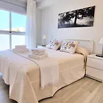 Amplio Y Comodo Apartamento. Granadilla De Abona