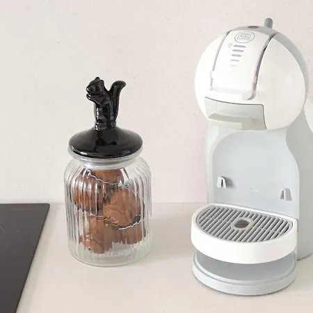 Amplio Y Comodo Apartamento. *