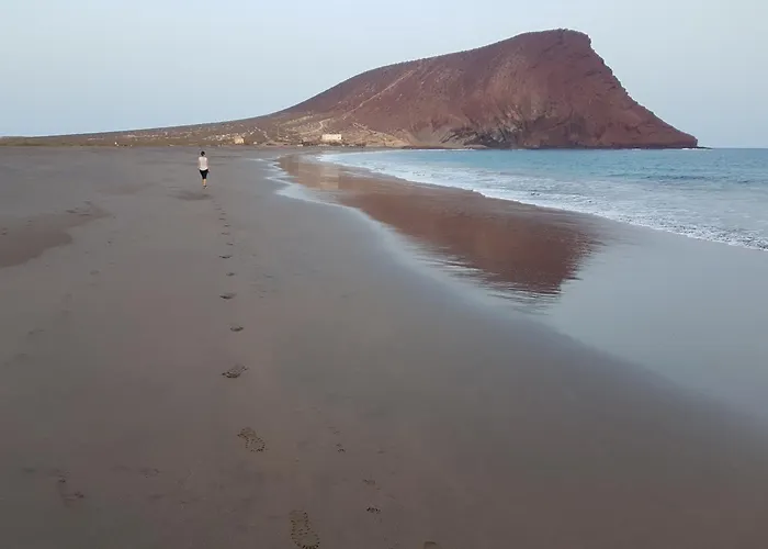 Amplio Y Comodo Apartamento. Apartment *