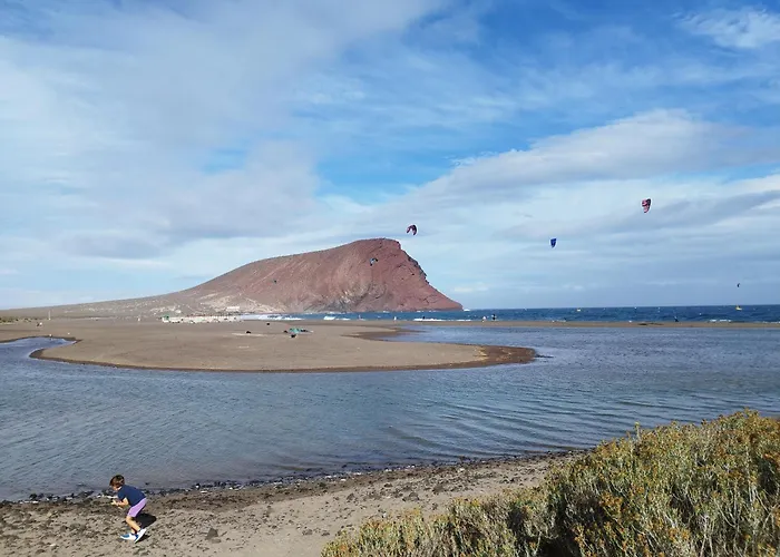 Amplio Y Comodo Apartamento. *