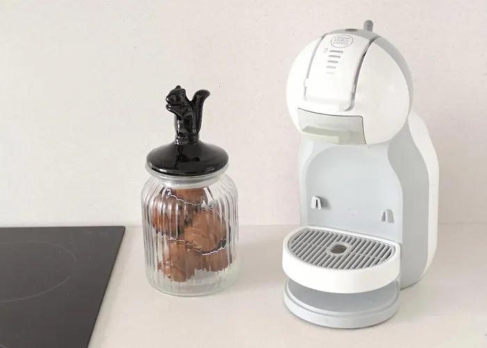 Amplio Y Comodo Apartamento. *