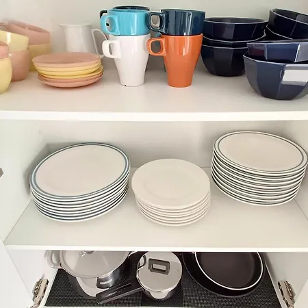 아파트 Amplio Y Comodo Apartamento. 그라나딜라데아보나